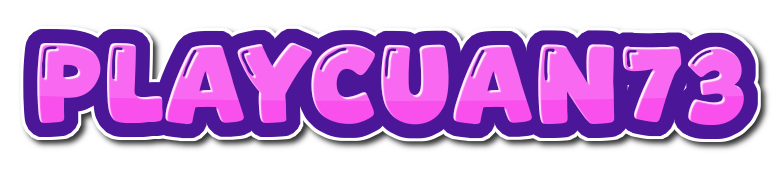 PLAYCUAN73