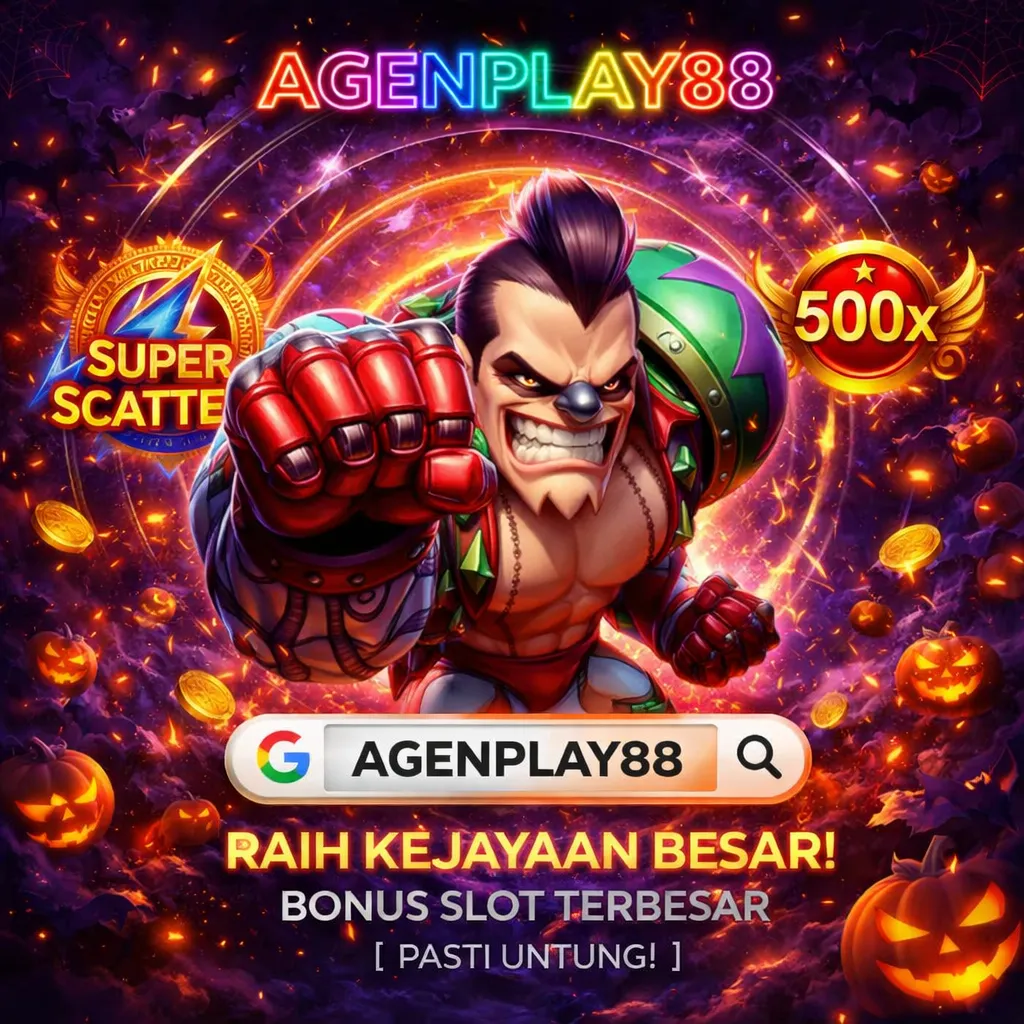PLAYCUAN73 — Main Yuk! Flow Nyaman Buat Sesi Panjang – Performa Naik Konsisten!