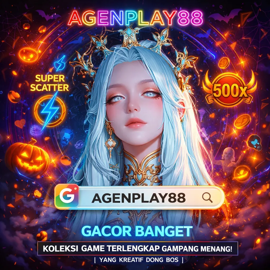 PLAYCUAN73 • Flow Enak Buat Maraton – Performa Naik Pelan Tapi Pasti!