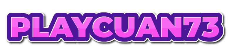 PLAYCUAN73