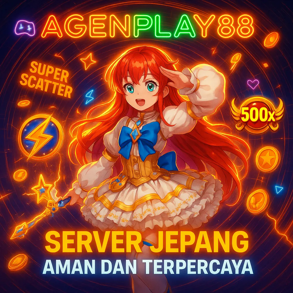 Logo Blibli Tiket